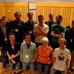 10-guitar-project-photo 10-guitar-project-photo