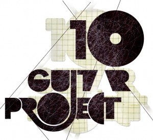 10guitarlogo 10guitarlogo